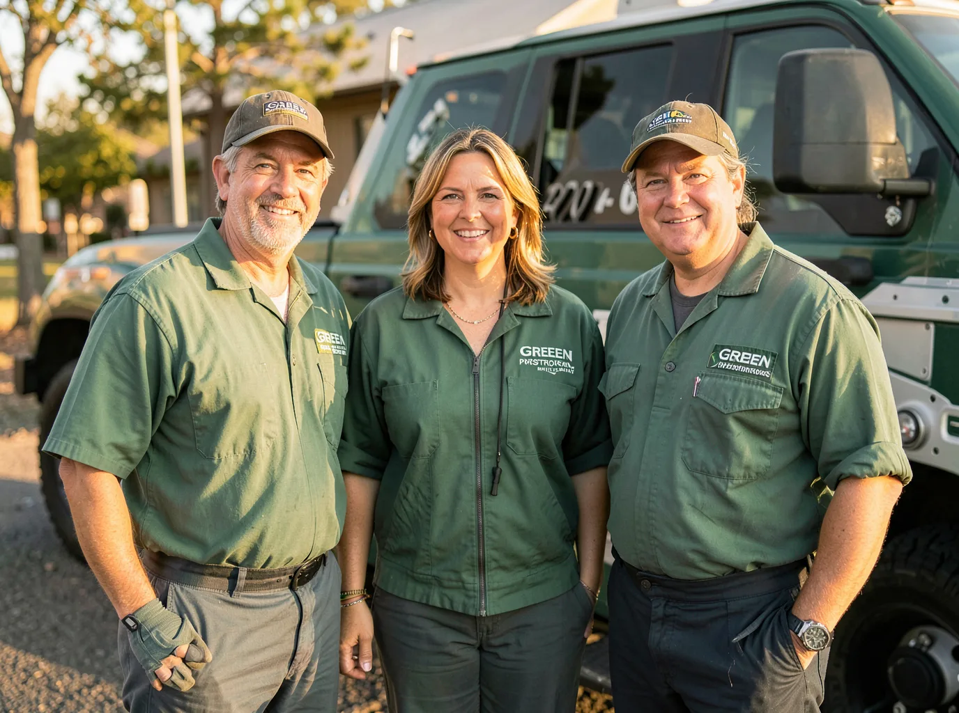 Water Damage Restoration company in Jacksonville, VT